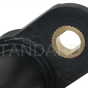Standard Motor Products Crankshaft Position Sensor, Intermotor ®, Genuine Intermotor Quality – PC800