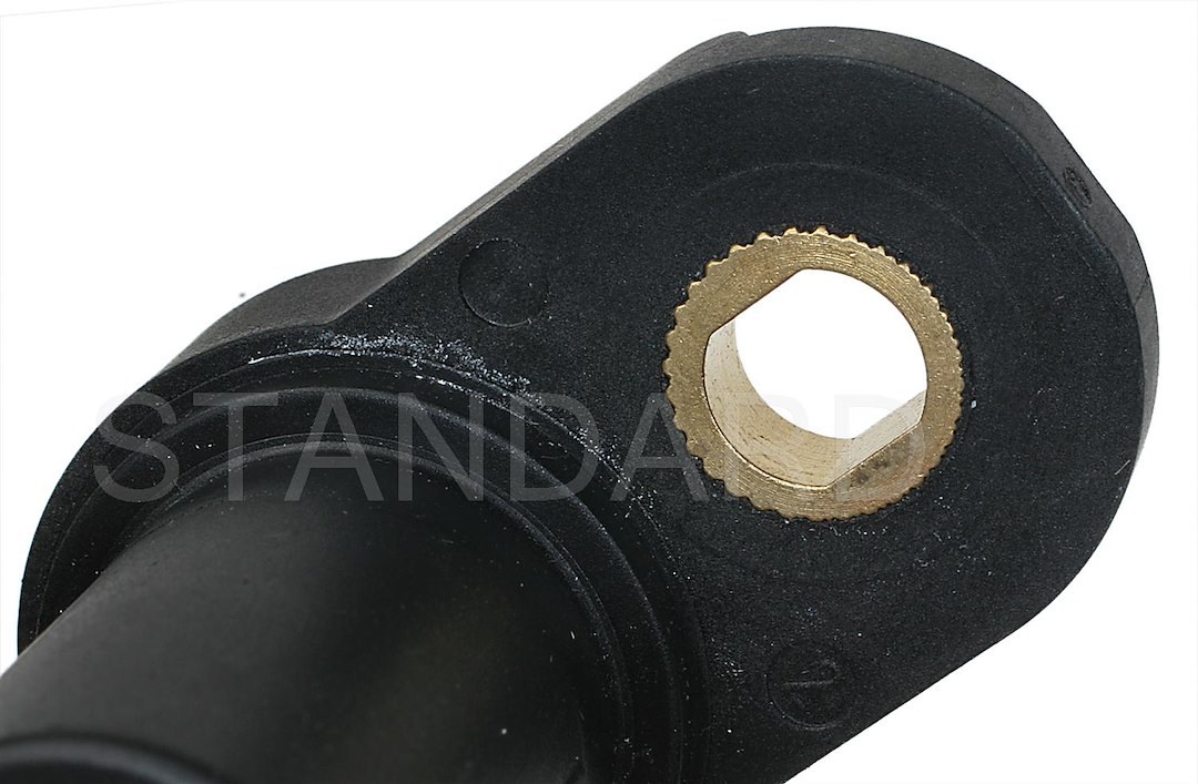 Standard Motor Products Crankshaft Position Sensor, Intermotor ®, Genuine Intermotor Quality – PC800
