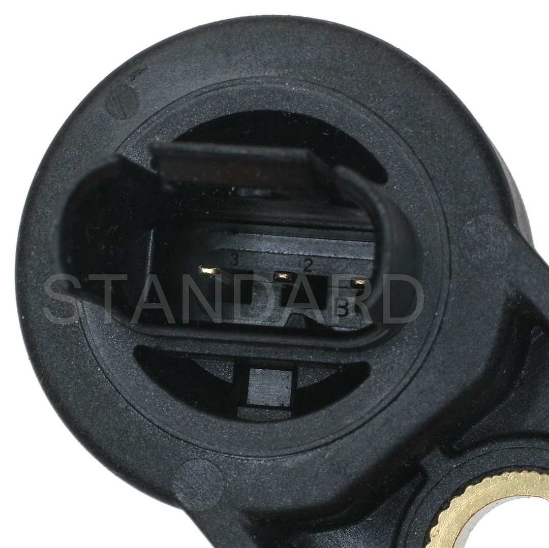 Standard Motor Products Crankshaft Position Sensor, Intermotor ®, Genuine Intermotor Quality – PC800