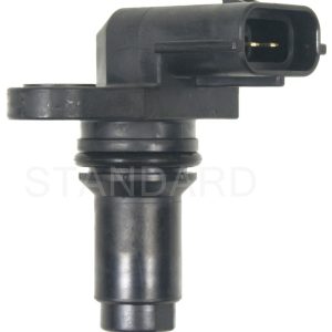 Standard Motor Products Camshaft Position Sensor, Intermotor ®, Genuine Intermotor Quality – PC803
