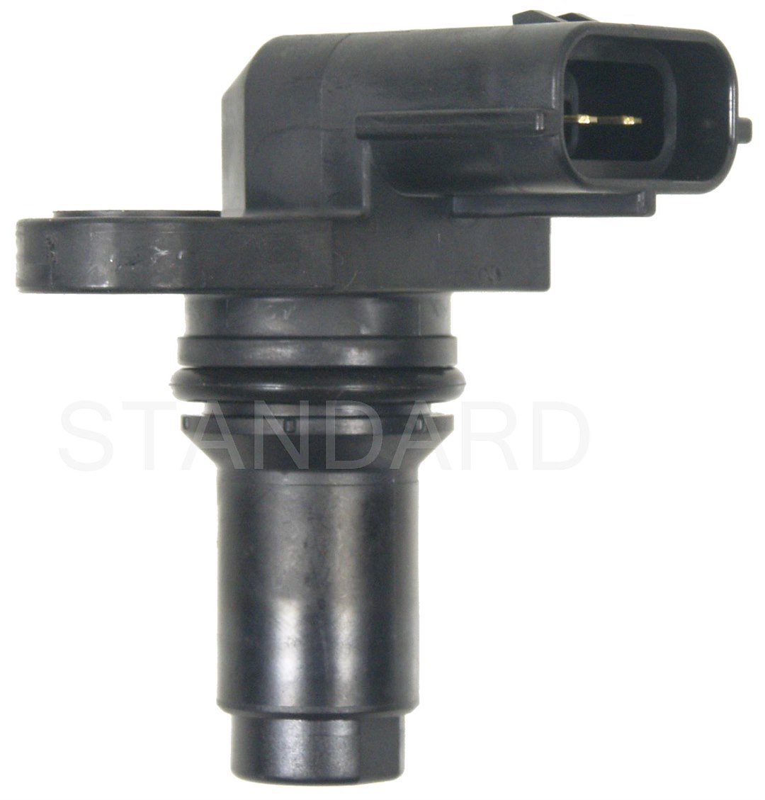 Standard Motor Products Camshaft Position Sensor, Intermotor ®, Genuine Intermotor Quality – PC803