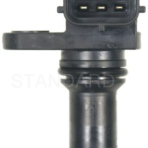 Standard Motor Products Camshaft Position Sensor, Intermotor ®, Genuine Intermotor Quality – PC803