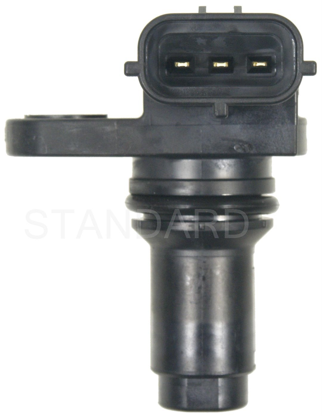 Standard Motor Products Camshaft Position Sensor, Intermotor ®, Genuine Intermotor Quality – PC803