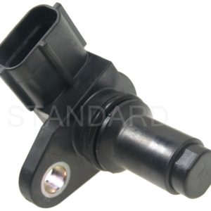 Standard Motor Products Camshaft Position Sensor, Intermotor ®, Genuine Intermotor Quality – PC803