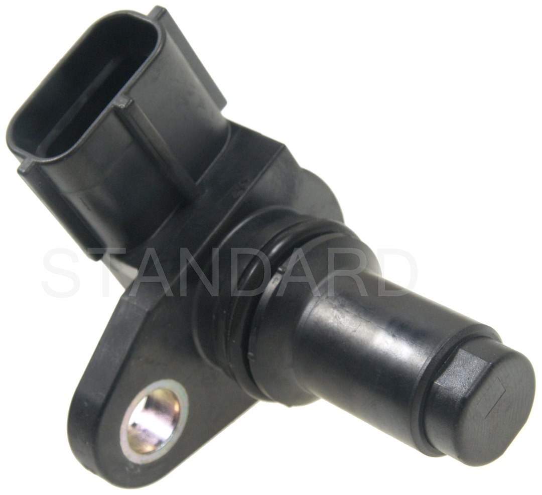 Standard Motor Products Camshaft Position Sensor, Intermotor ®, Genuine Intermotor Quality – PC803