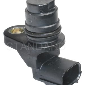 Standard Motor Products Camshaft Position Sensor, Intermotor ®, Genuine Intermotor Quality – PC812