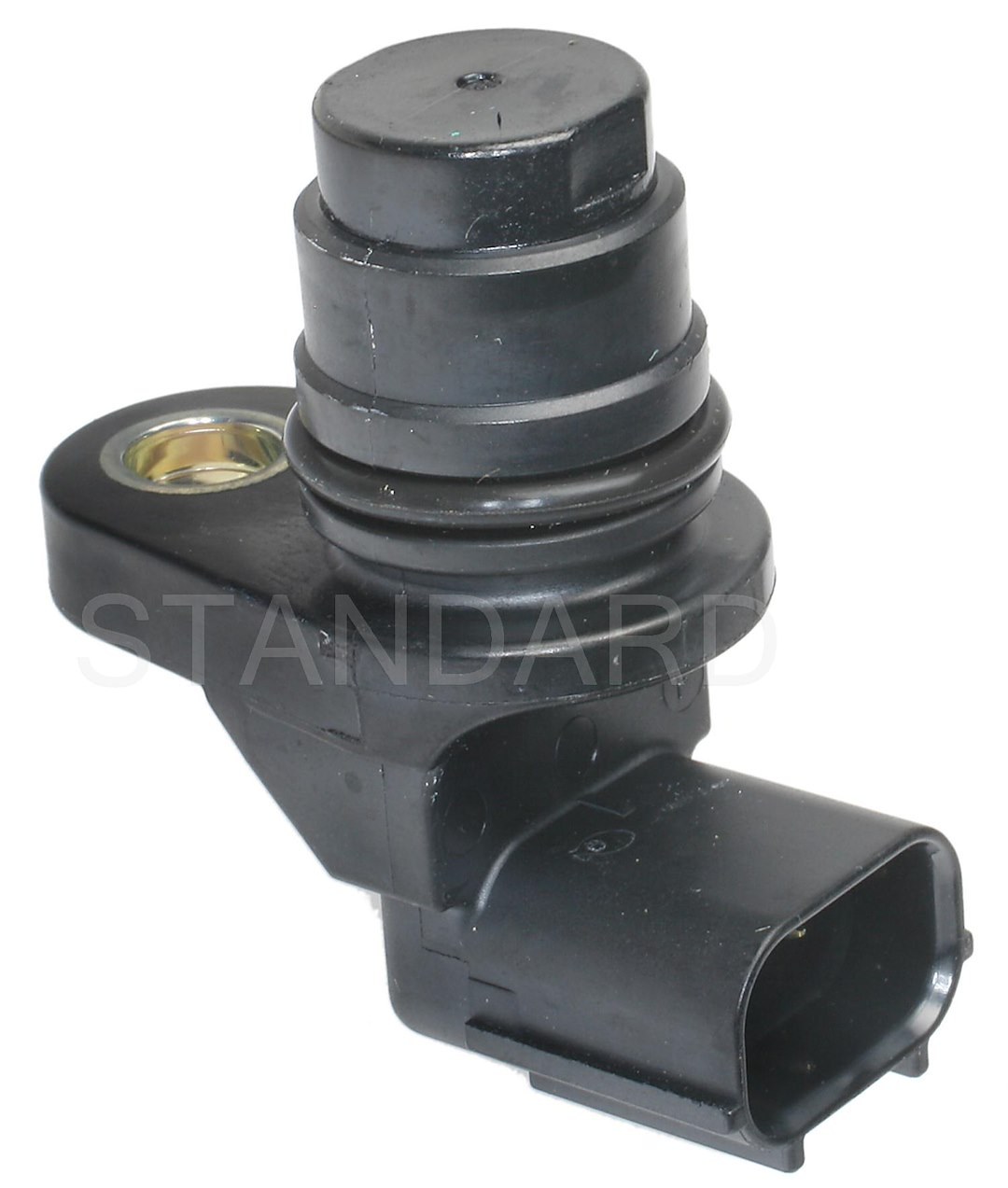 Standard Motor Products Camshaft Position Sensor, Intermotor ®, Genuine Intermotor Quality – PC812