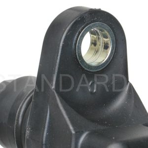 Standard Motor Products Camshaft Position Sensor, Intermotor ®, Genuine Intermotor Quality – PC812