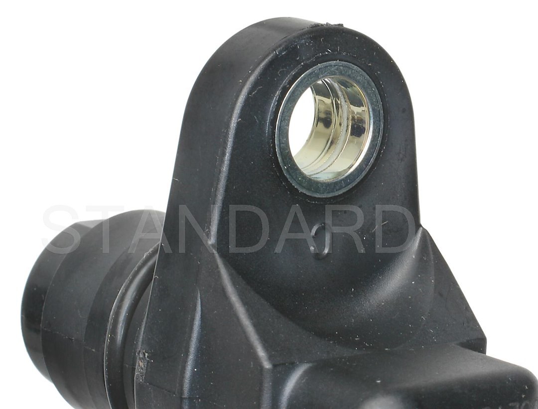 Standard Motor Products Camshaft Position Sensor, Intermotor ®, Genuine Intermotor Quality – PC812