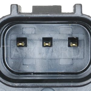Standard Motor Products Camshaft Position Sensor, Intermotor ®, Genuine Intermotor Quality – PC812