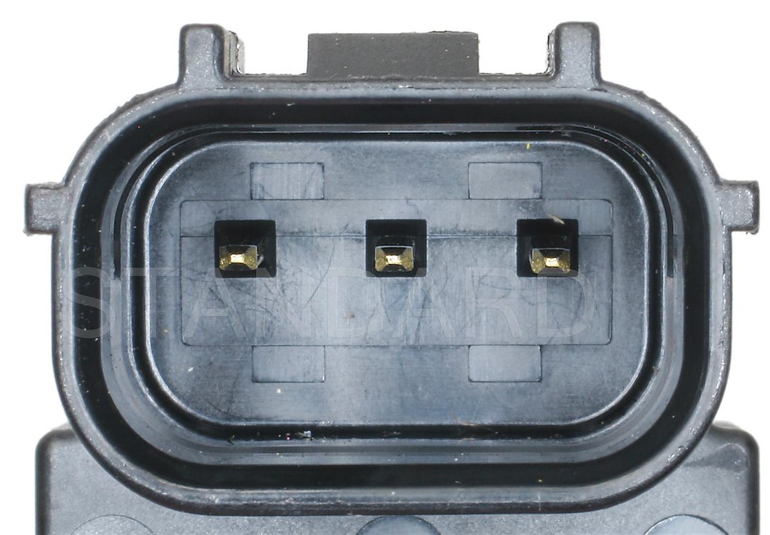 Standard Motor Products Camshaft Position Sensor, Intermotor ®, Genuine Intermotor Quality – PC812