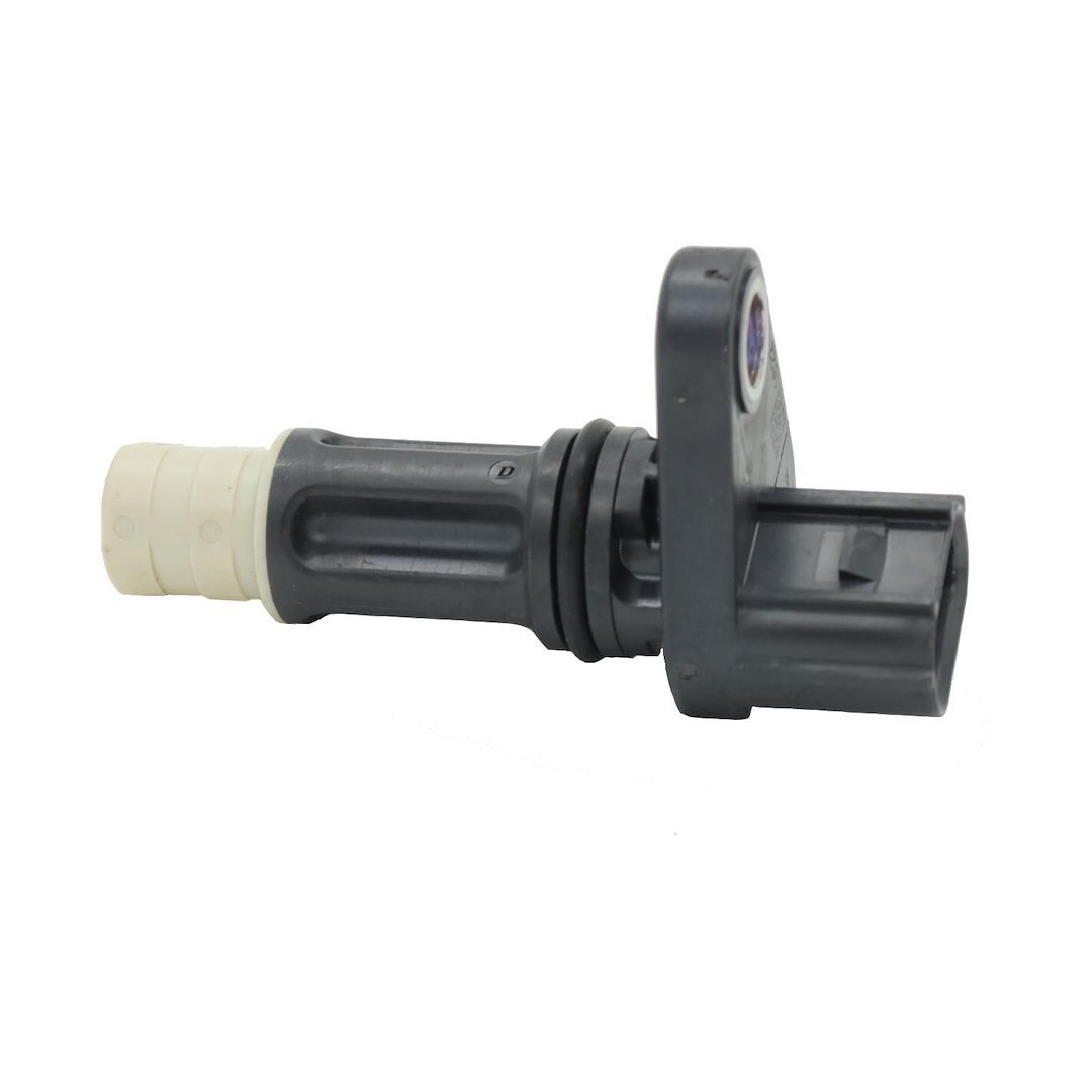 Standard Motor Products Crankshaft Position Sensor, T Series, 3 Blade Terminal, Mounting Bracket – PC813T