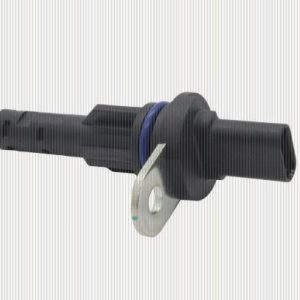 Standard Motor Products Camshaft Position Sensor, T Series – PC823T