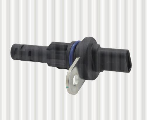 Standard Motor Products Camshaft Position Sensor, T Series – PC823T