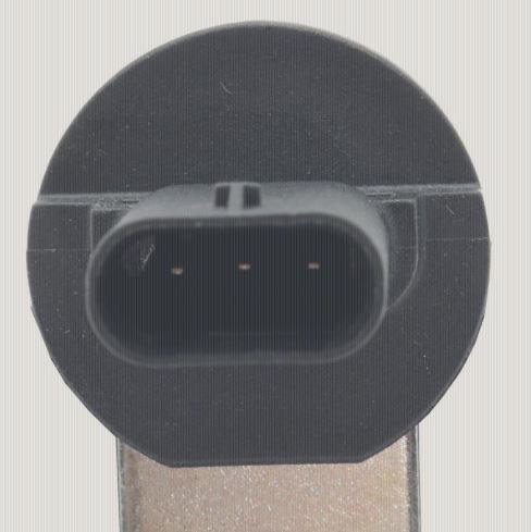 Standard Motor Products Camshaft Position Sensor, T Series – PC823T
