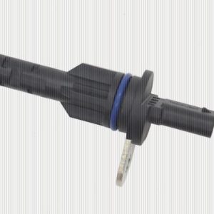 Standard Motor Products Camshaft Position Sensor, T Series – PC823T