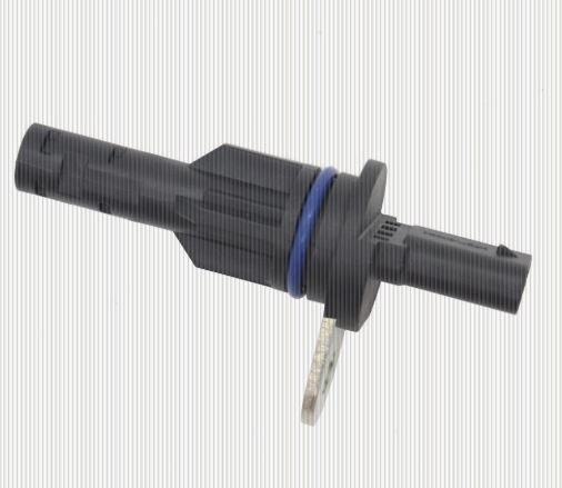 Standard Motor Products Camshaft Position Sensor, T Series – PC823T