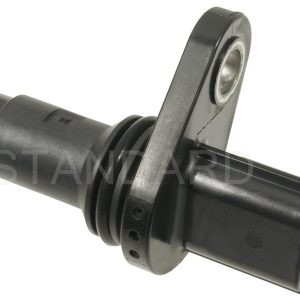 Standard Motor Products Camshaft Position Sensor, Intermotor ®, Genuine Intermotor Quality – PC829