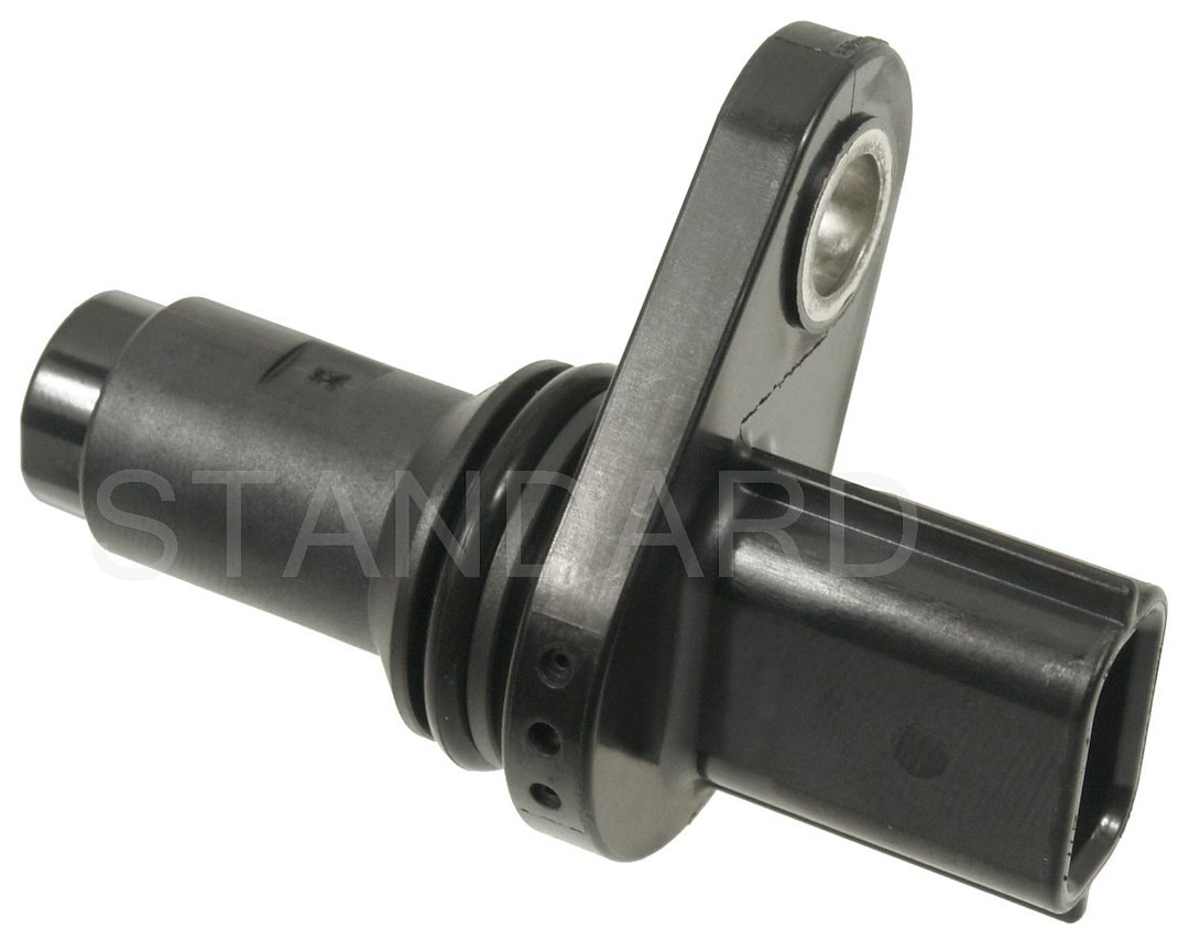 Standard Motor Products Camshaft Position Sensor, Intermotor ®, Genuine Intermotor Quality – PC829
