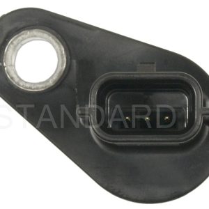 Standard Motor Products Camshaft Position Sensor, Intermotor ®, Genuine Intermotor Quality – PC829