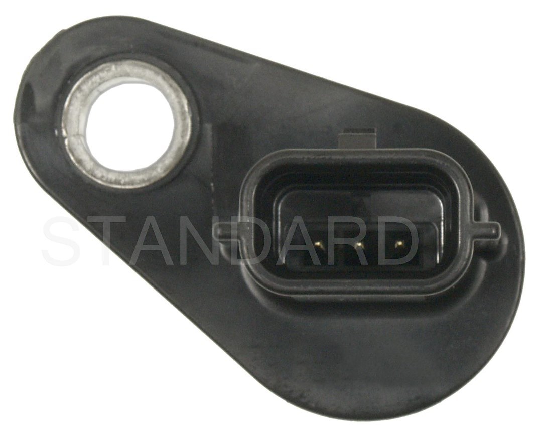Standard Motor Products Camshaft Position Sensor, Intermotor ®, Genuine Intermotor Quality – PC829