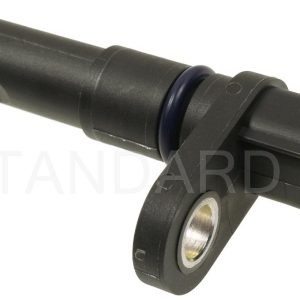 Standard Motor Products Camshaft Position Sensor – PC852
