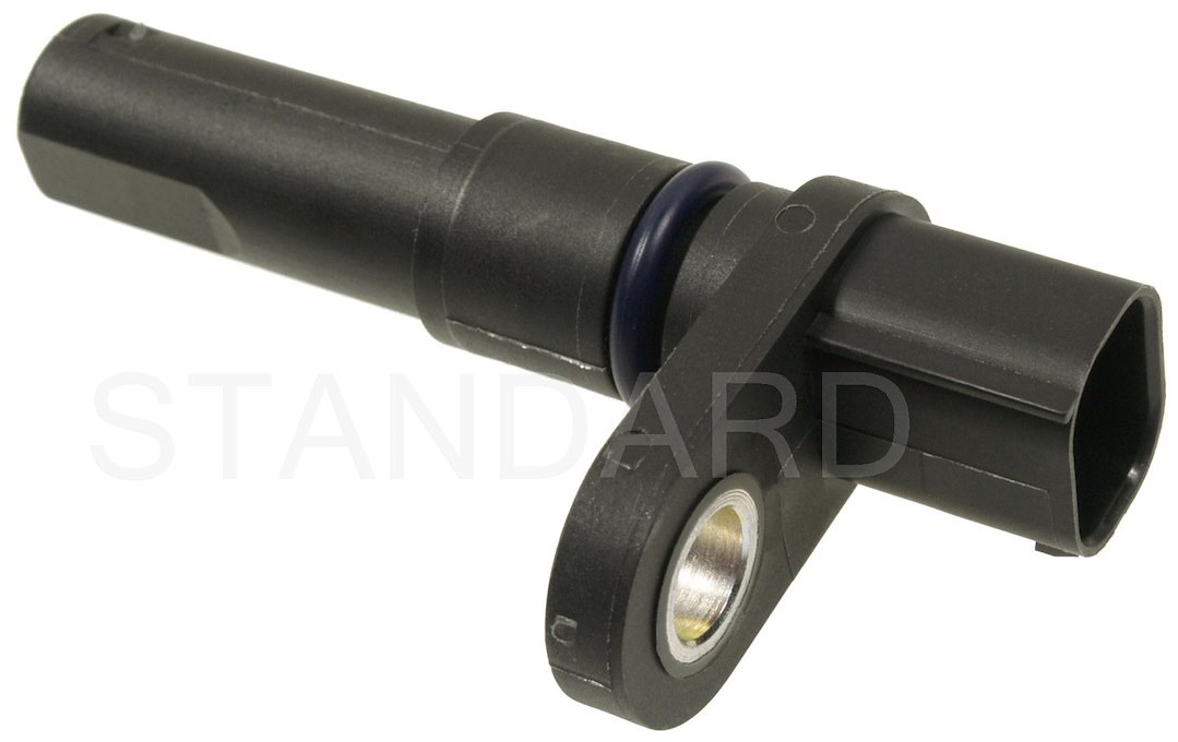 Standard Motor Products Camshaft Position Sensor – PC852