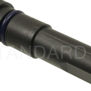 Standard Motor Products Camshaft Position Sensor – PC852