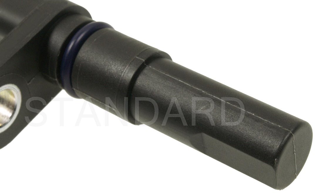 Standard Motor Products Camshaft Position Sensor – PC852