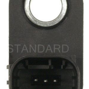 Standard Motor Products Camshaft Position Sensor – PC852