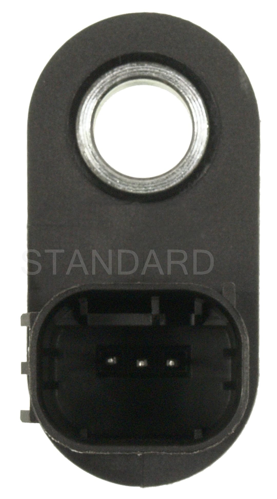 Standard Motor Products Camshaft Position Sensor – PC852