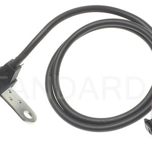 Standard Motor Products Crankshaft Position Sensor – PC87