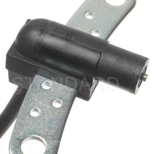Standard Motor Products Crankshaft Position Sensor – PC87