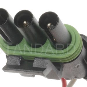Standard Motor Products Crankshaft Position Sensor – PC87