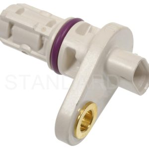 Standard Motor Products Crankshaft Position Sensor – PC884