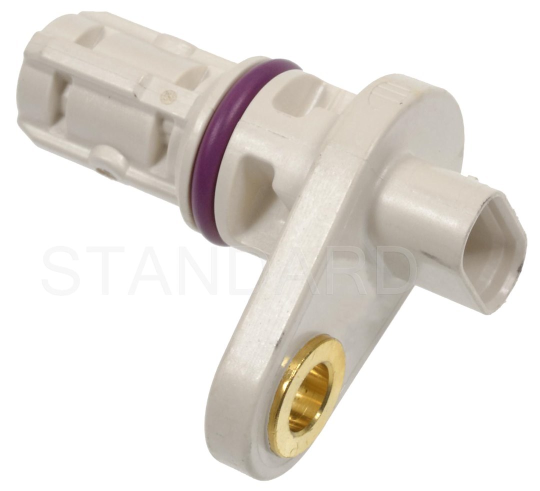 Standard Motor Products Crankshaft Position Sensor – PC884