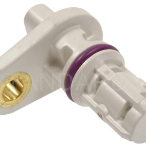 Standard Motor Products Crankshaft Position Sensor – PC884