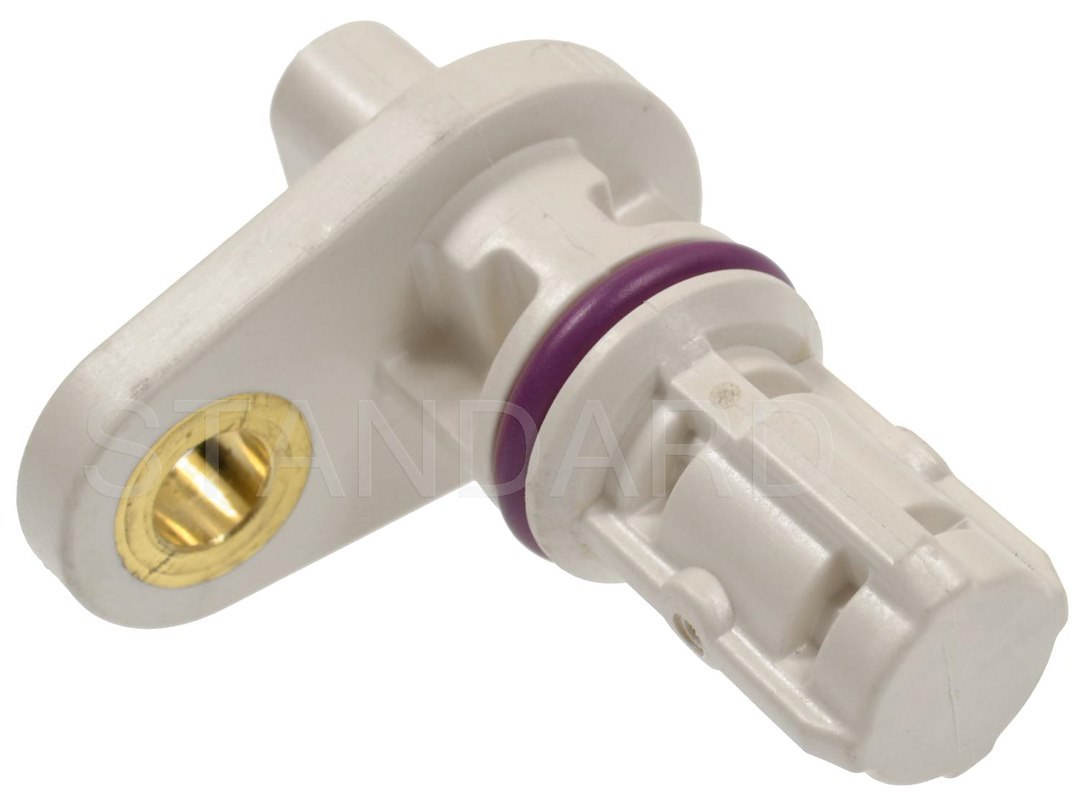 Standard Motor Products Crankshaft Position Sensor – PC884