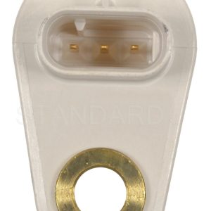Standard Motor Products Crankshaft Position Sensor – PC884