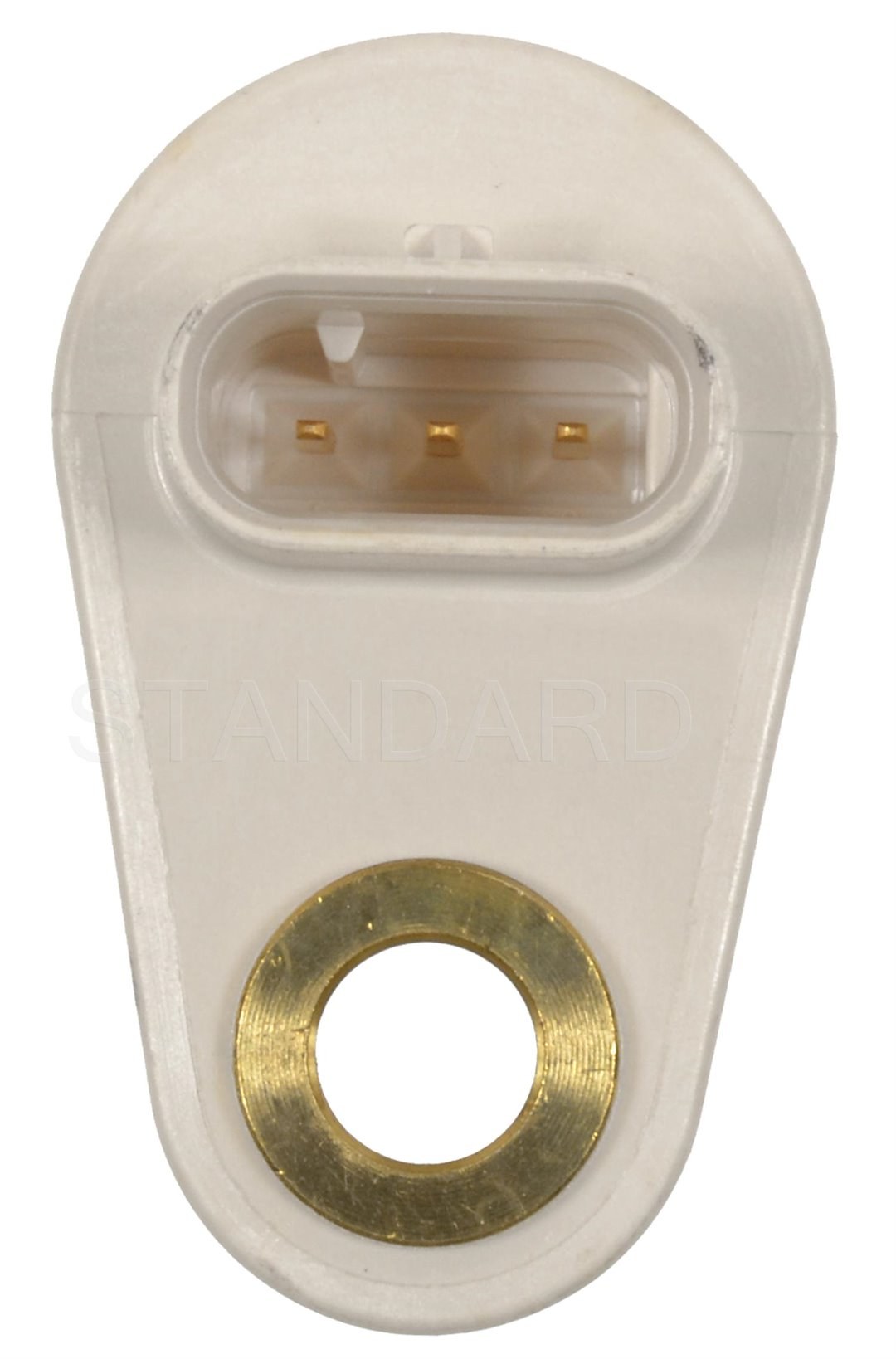 Standard Motor Products Crankshaft Position Sensor – PC884