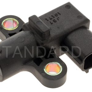 Standard Motor Products Crankshaft Position Sensor, Intermotor ®, Genuine Intermotor Quality – PC89