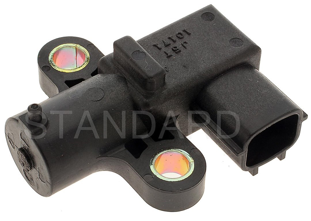Standard Motor Products Crankshaft Position Sensor, Intermotor ®, Genuine Intermotor Quality – PC89