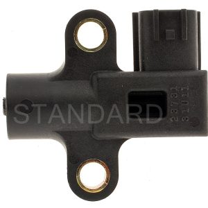 Standard Motor Products Crankshaft Position Sensor, Intermotor ®, Genuine Intermotor Quality – PC89