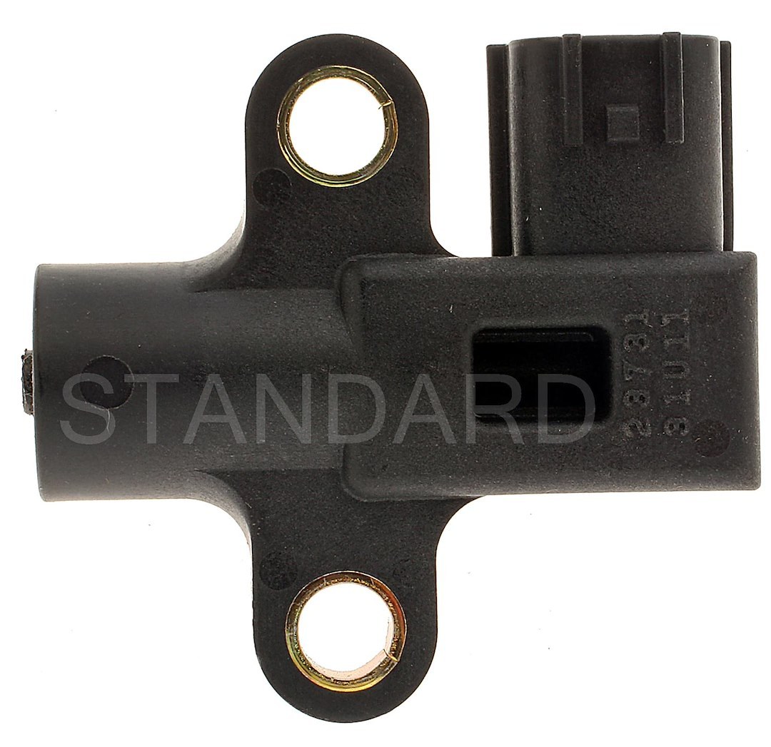 Standard Motor Products Crankshaft Position Sensor, Intermotor ®, Genuine Intermotor Quality – PC89
