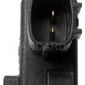 Standard Motor Products Crankshaft Position Sensor, Intermotor ®, Genuine Intermotor Quality – PC89