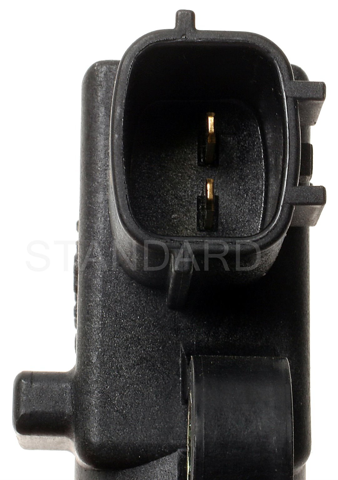Standard Motor Products Crankshaft Position Sensor, Intermotor ®, Genuine Intermotor Quality – PC89