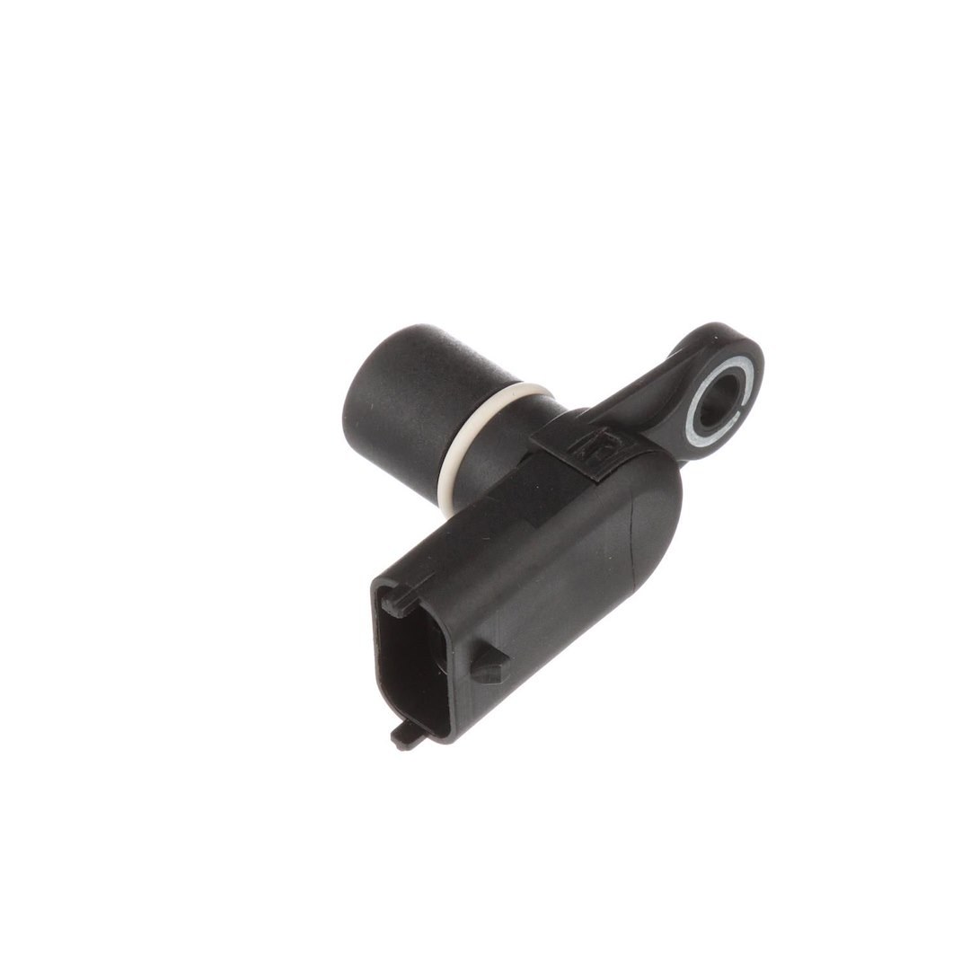 Standard Motor Products Camshaft Position Sensor, T Series – PC908T