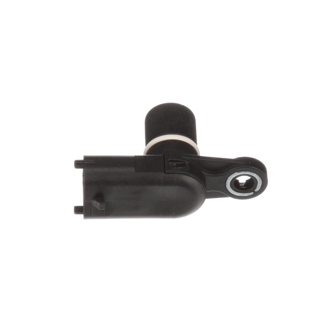 Standard Motor Products Camshaft Position Sensor, T Series – PC908T