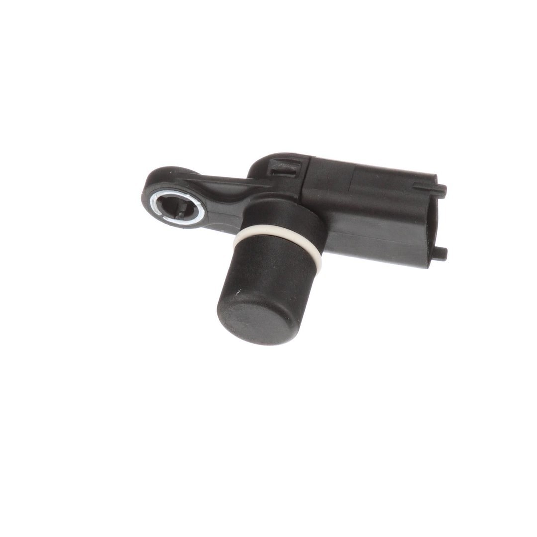 Standard Motor Products Camshaft Position Sensor, T Series – PC908T