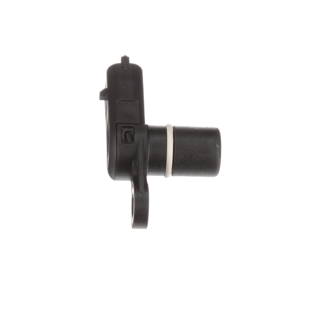 Standard Motor Products Camshaft Position Sensor, T Series – PC908T